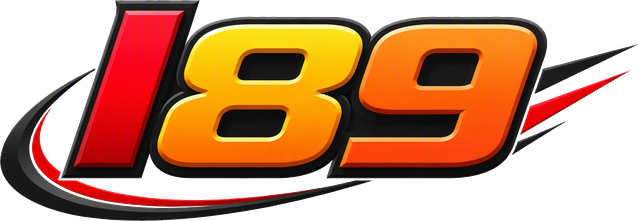 l89 Logo